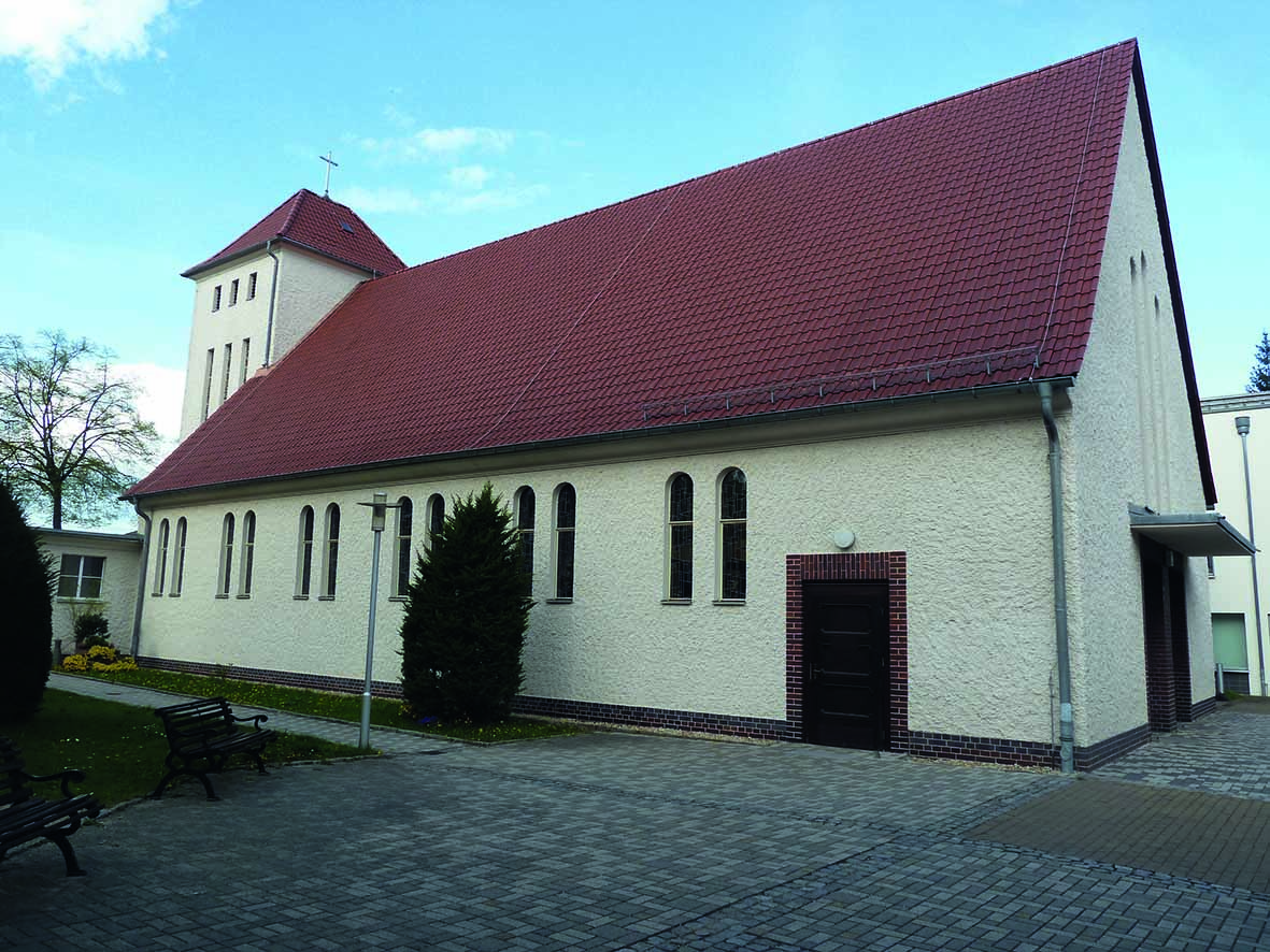 7.2 gemeinsamer Abendsegen 22