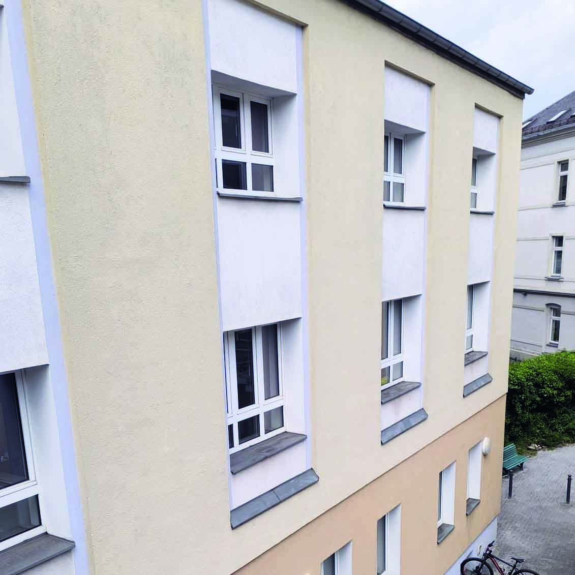 8.2 Lobpreisgebet