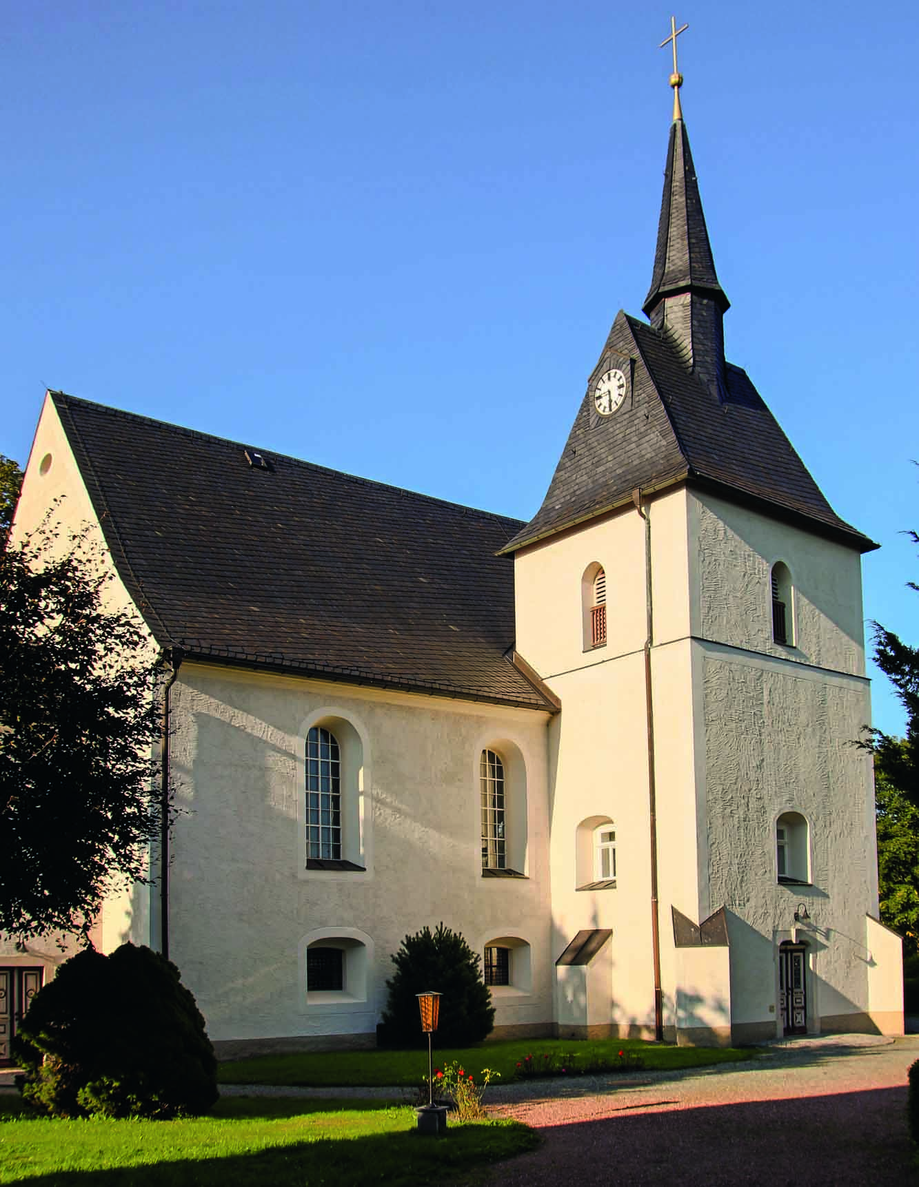 29 Konzert des Blechbläserensembles Classic Brass