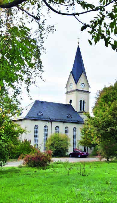 31 Taizé-Andacht