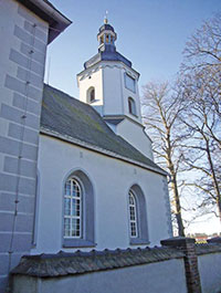 schlosskirche